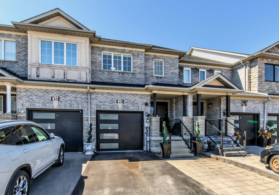 38-elderbrook-crescent-vaughan-ontario-n12933394