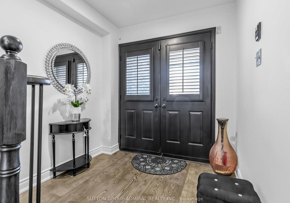 38-elderbrook-crescent-vaughan-ontario-n12933394