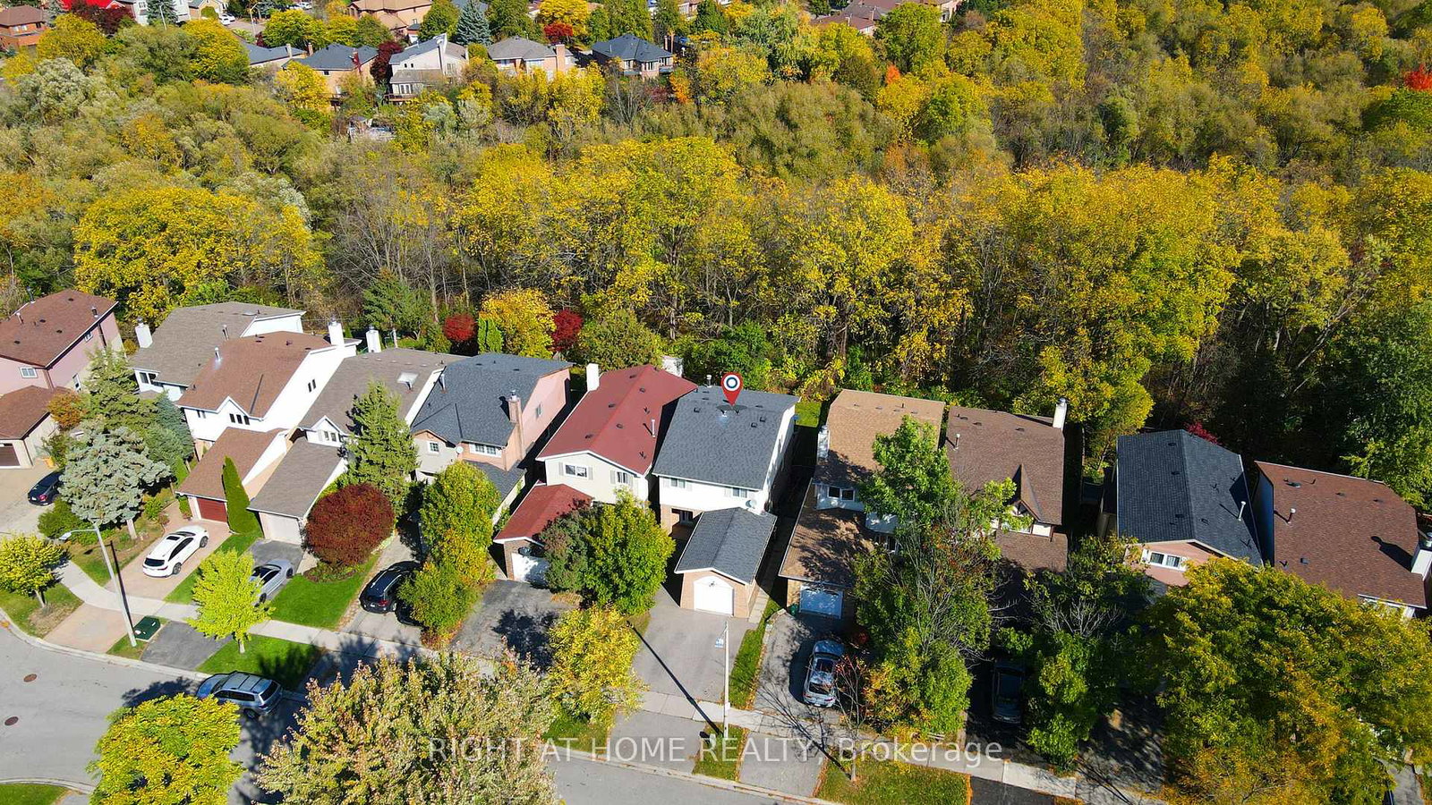 32-macauley-drive-markham-ontario-n12933406
