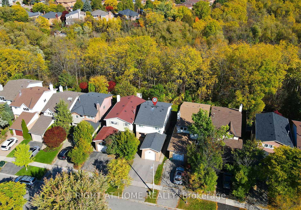 32-macauley-drive-markham-ontario-n12933406