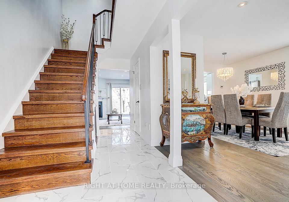 32-macauley-drive-markham-ontario-n12933406