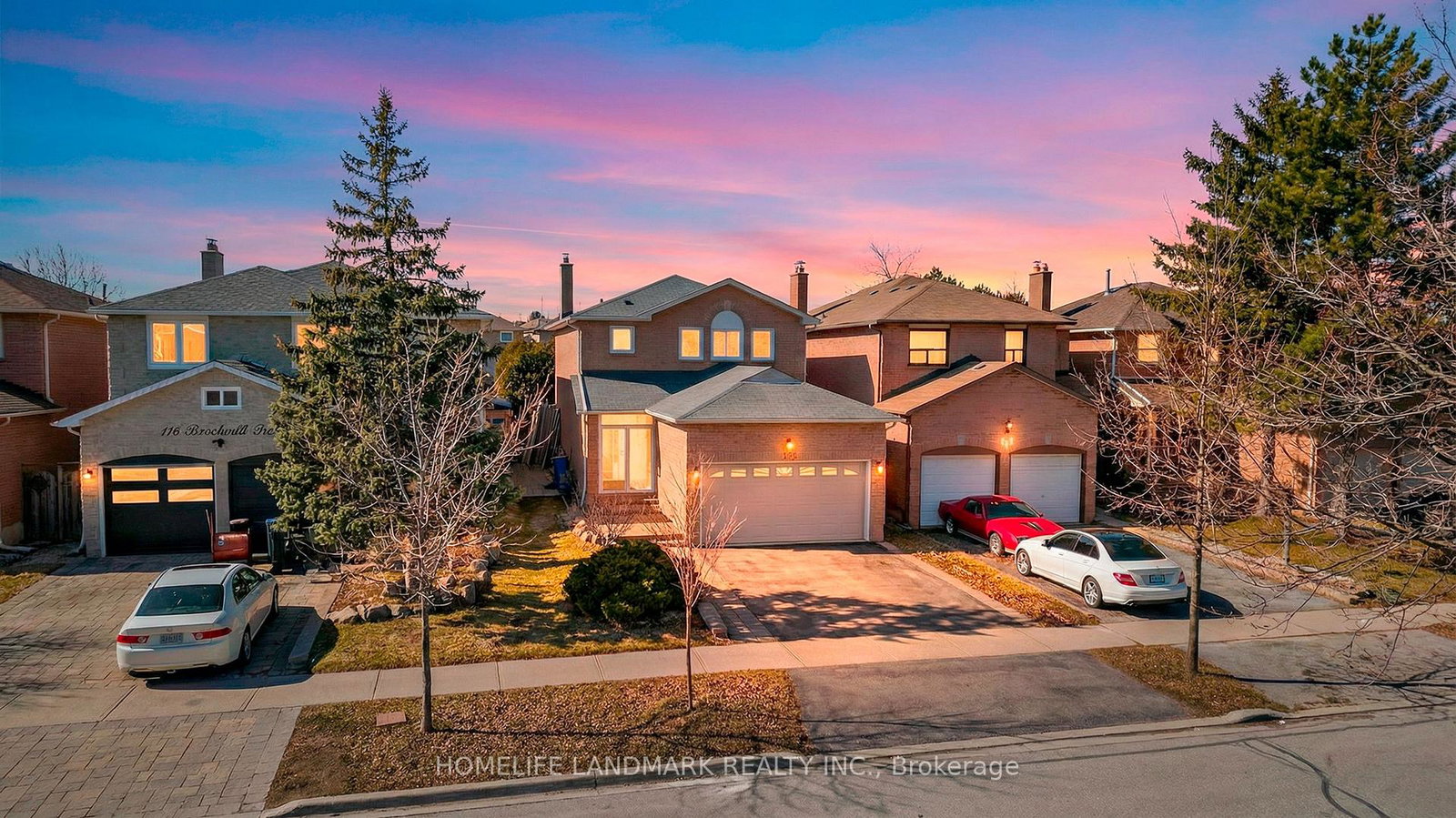 120-brookmill-drive-vaughan-ontario-n12933416