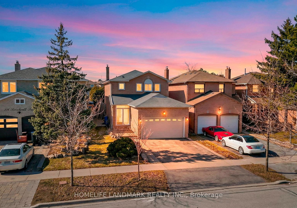 120-brookmill-drive-vaughan-ontario-n12933416