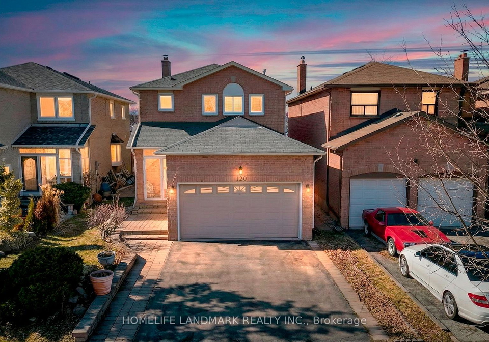 120-brookmill-drive-vaughan-ontario-n12933416