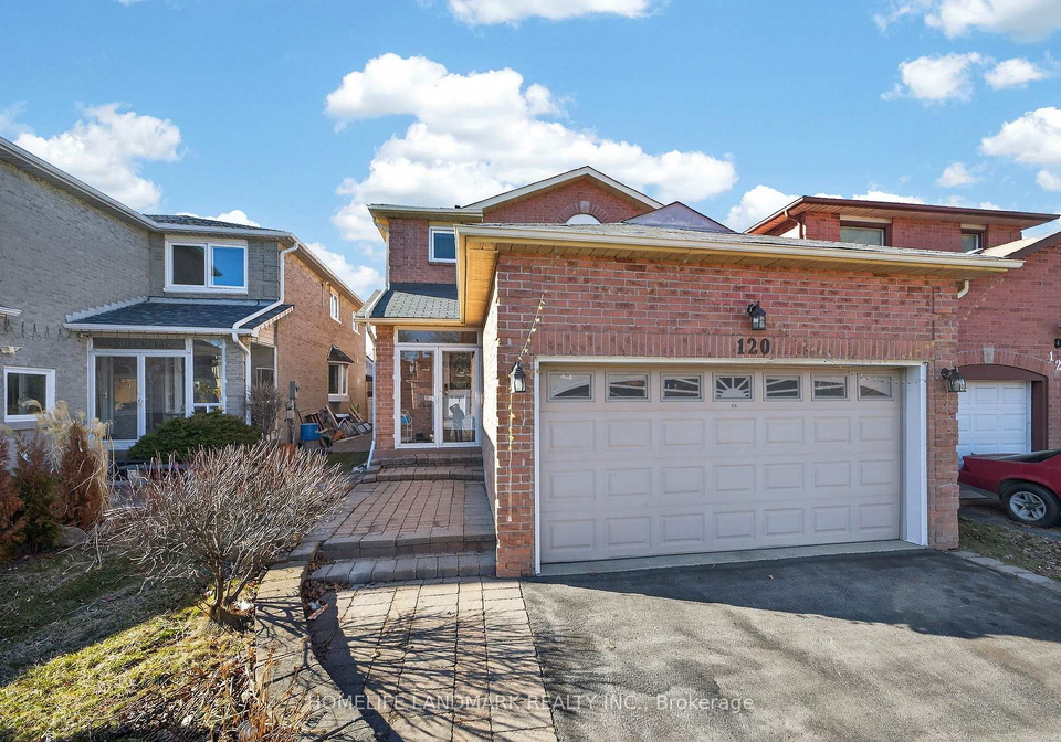 120-brookmill-drive-vaughan-ontario-n12933416
