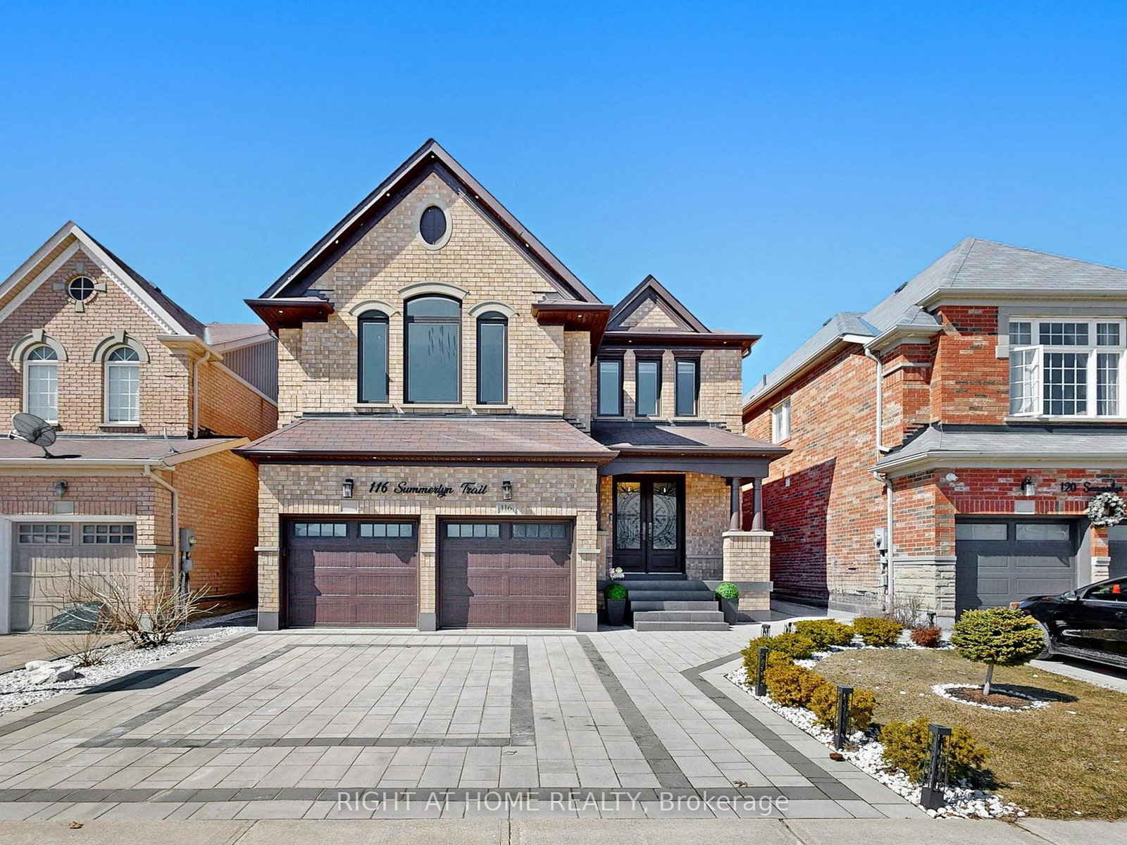 116-summerlyn-trail-bradford-west-gwillimbury-ontario-n12933436