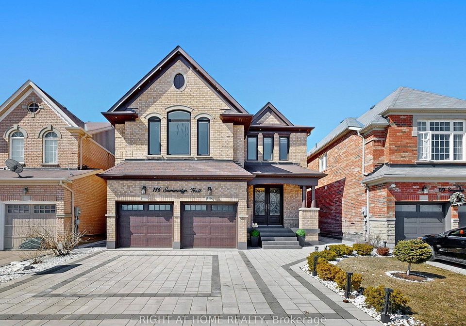 116-summerlyn-trail-bradford-west-gwillimbury-ontario-n12933436