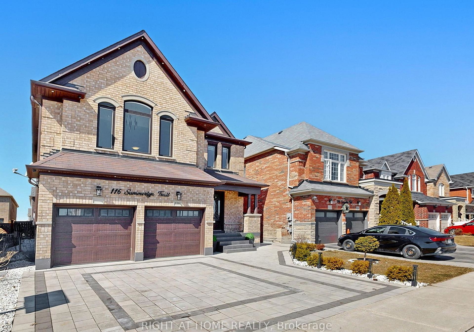 116-summerlyn-trail-bradford-west-gwillimbury-ontario-n12933436