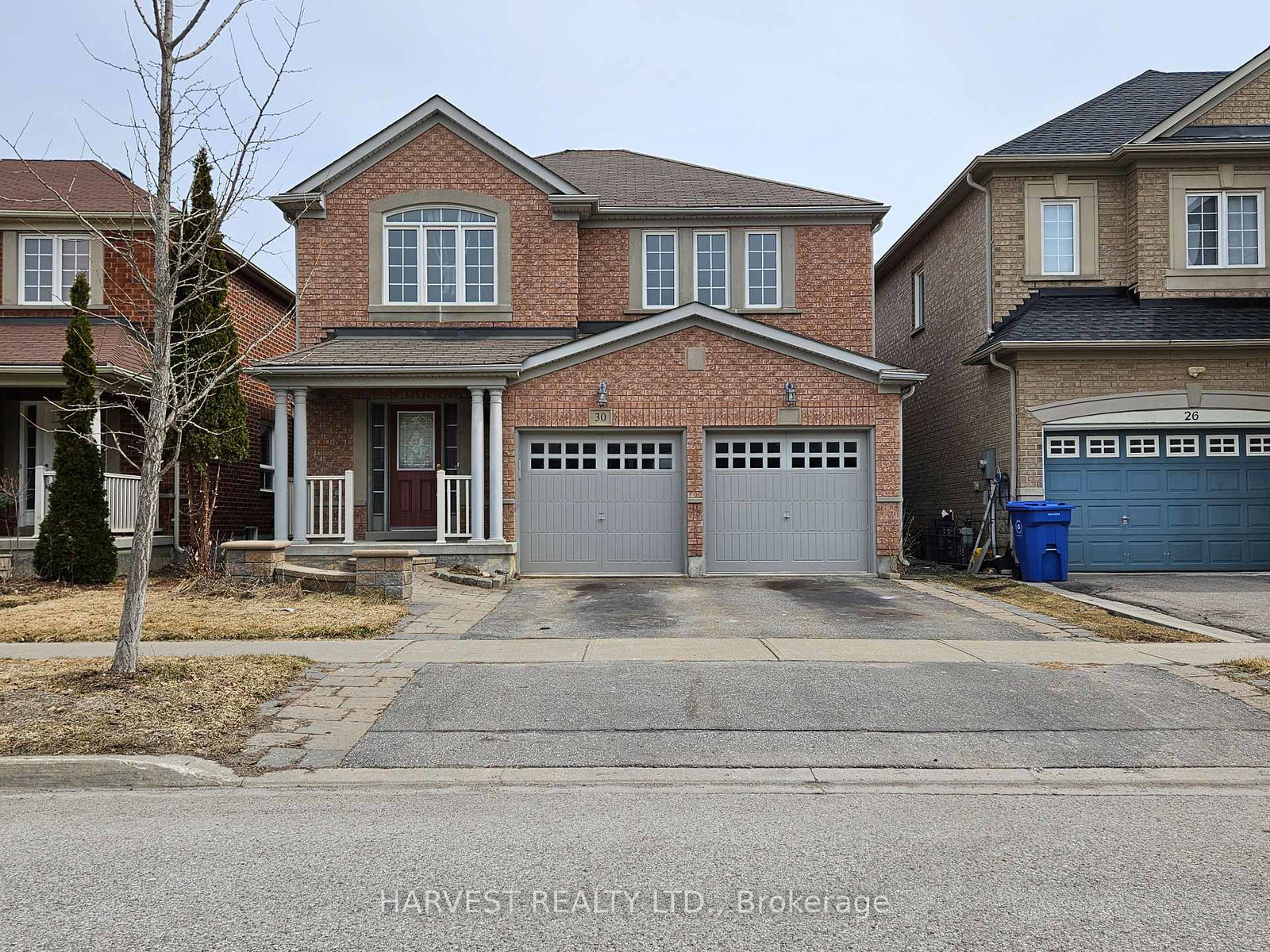 30-hiram-johnson-road-whitchurch-stouffville-ontario-n12933478