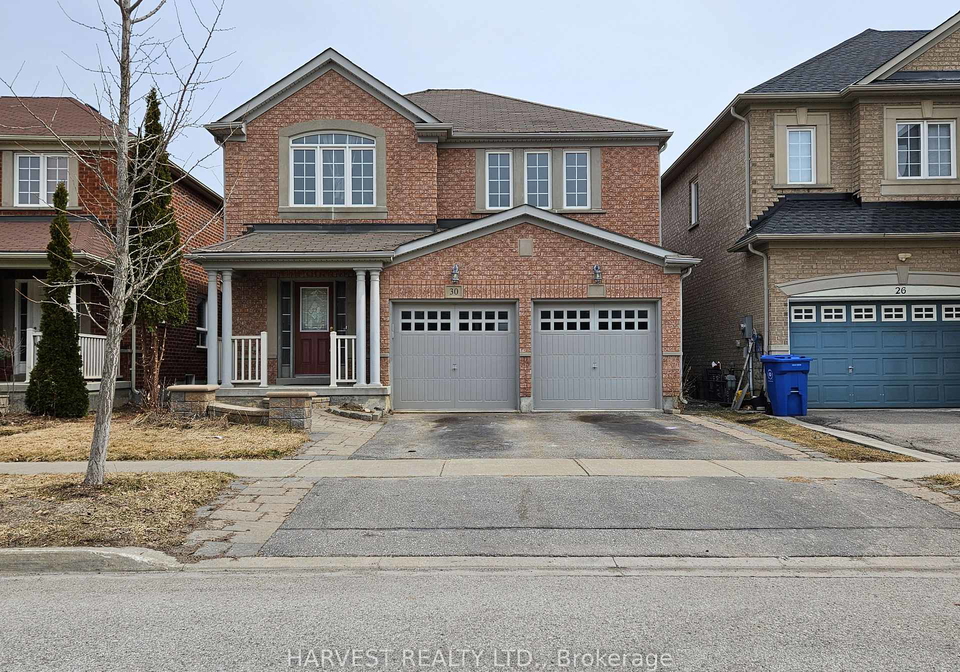 30-hiram-johnson-road-whitchurch-stouffville-ontario-n12933478