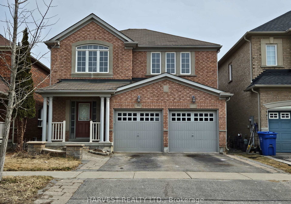 30-hiram-johnson-road-whitchurch-stouffville-ontario-n12933478