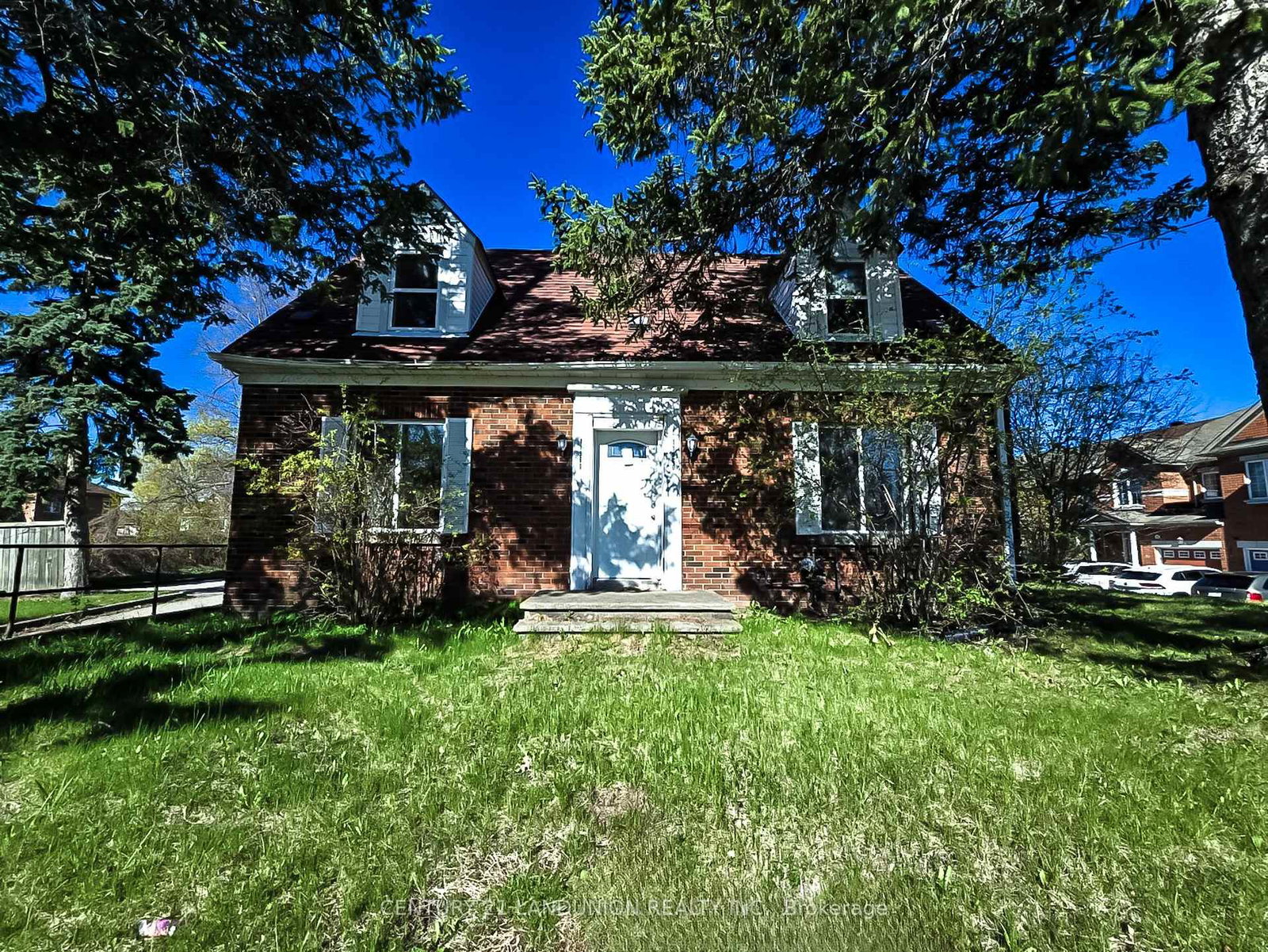 11960-yonge-street-richmond-hill-ontario-n12933530