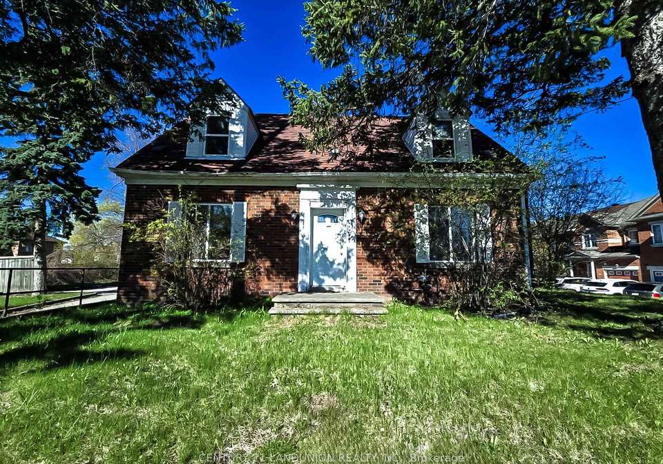 11960-yonge-street-richmond-hill-ontario-n12933530