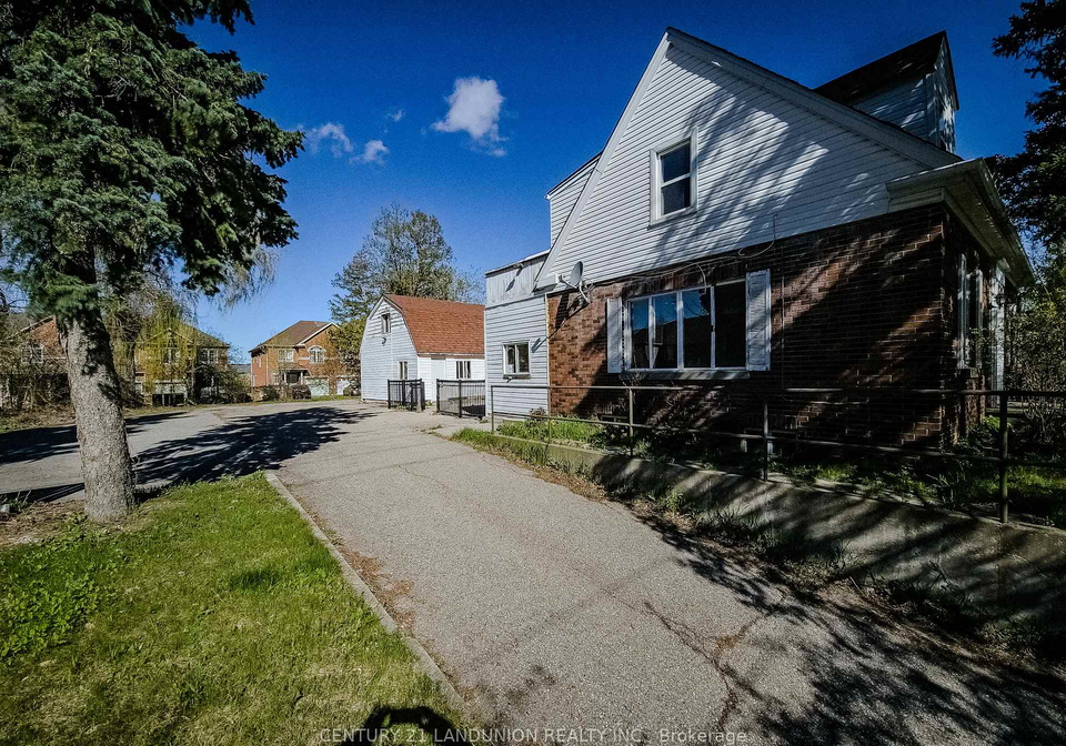 11960-yonge-street-richmond-hill-ontario-n12933530