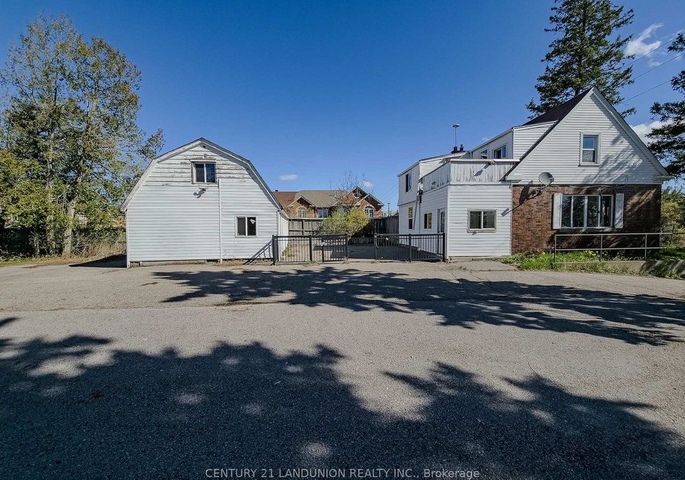 11960-yonge-street-richmond-hill-ontario-n12933530