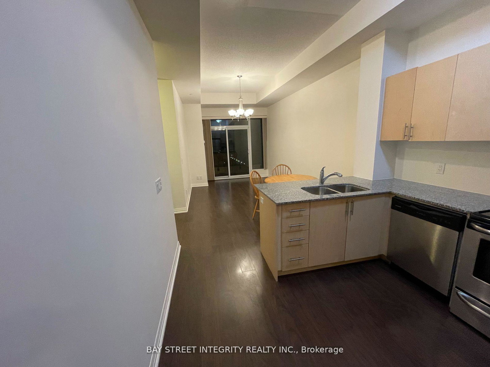 9500-markham-road-markham-ontario-n12933544