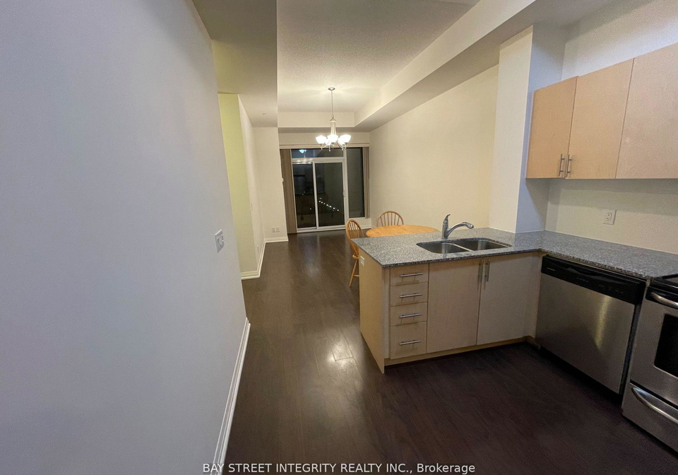 9500-markham-road-markham-ontario-n12933544