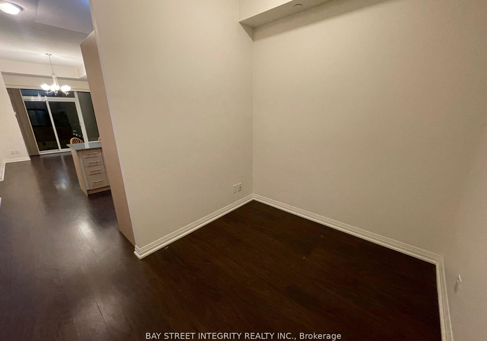 9500-markham-road-markham-ontario-n12933544