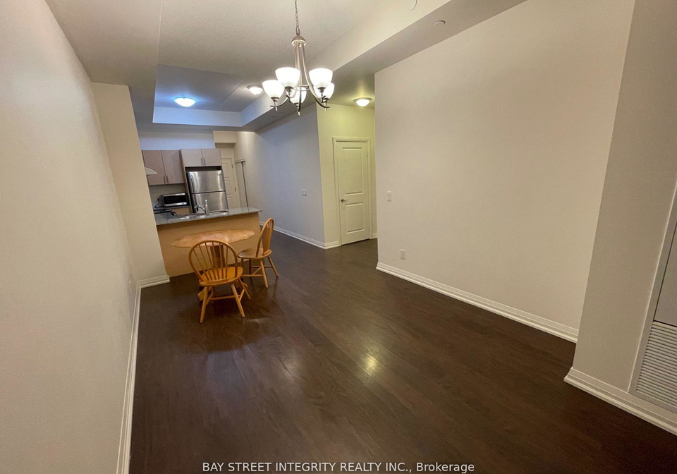 9500-markham-road-markham-ontario-n12933544