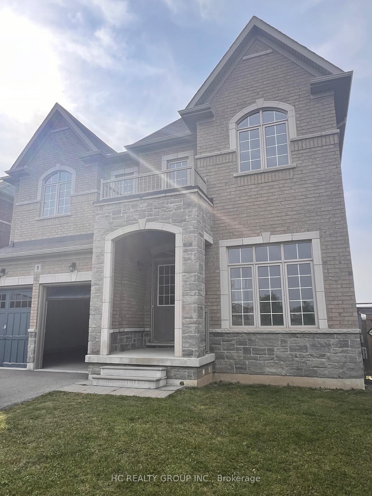 8-crane-street-aurora-ontario-n12933560