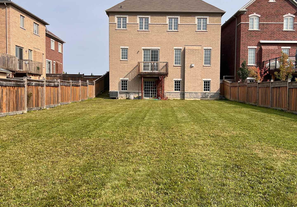 8-crane-street-aurora-ontario-n12933560