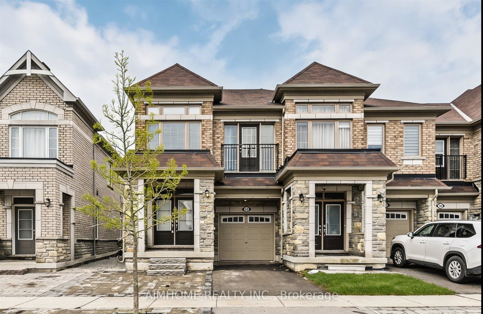 52-vedette-way-vaughan-ontario-n12933562