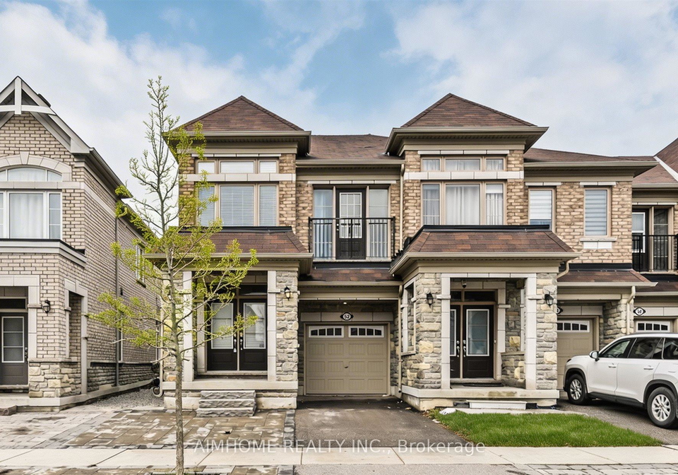 52-vedette-way-vaughan-ontario-n12933562