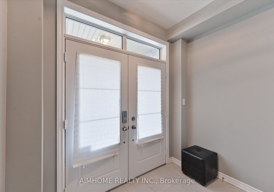 52-vedette-way-vaughan-ontario-n12933562