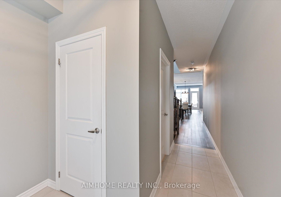 52-vedette-way-vaughan-ontario-n12933562