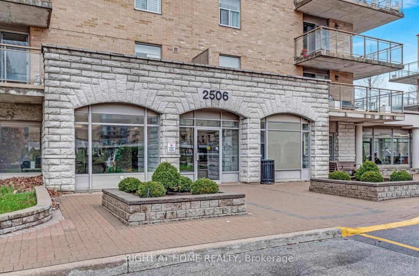 2506-rutherford-road-vaughan-ontario-n12933570