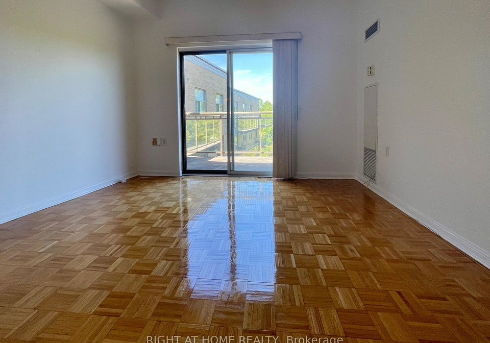 2506-rutherford-road-vaughan-ontario-n12933570