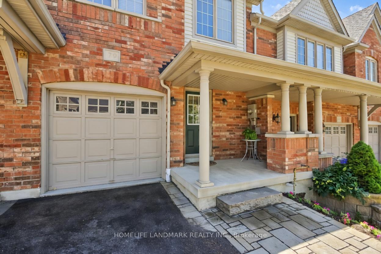 79-hartford-crescent-newmarket-ontario-n12933582