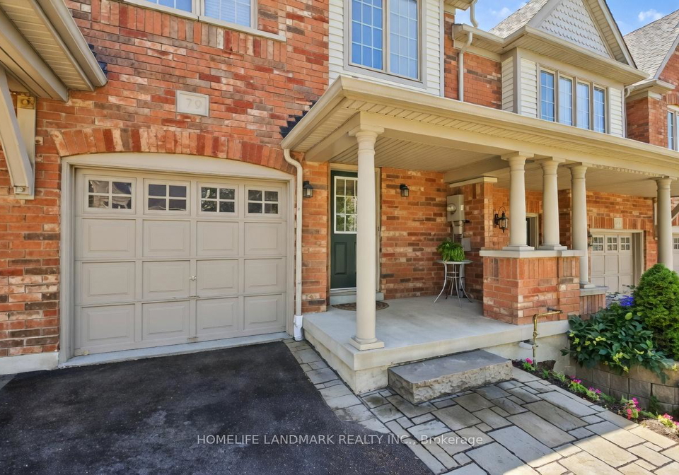 79-hartford-crescent-newmarket-ontario-n12933582