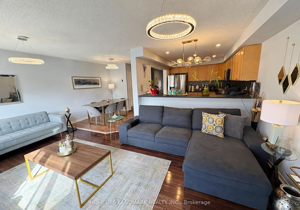 79-hartford-crescent-newmarket-ontario-n12933582