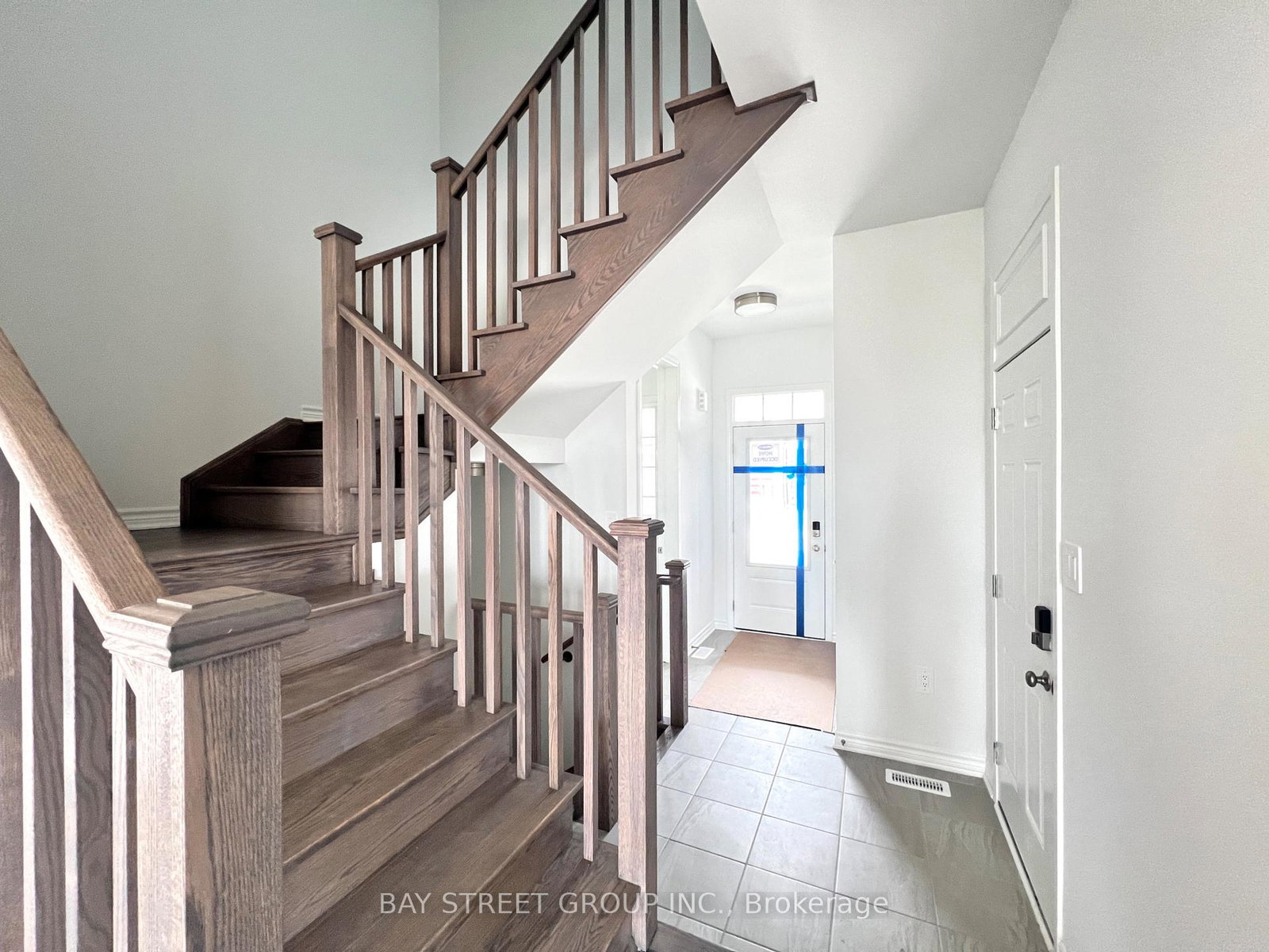 127-leslie-richard-street-markham-ontario-n12933634