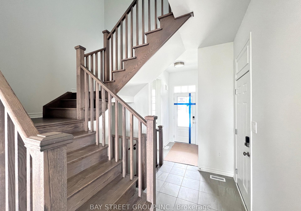 127-leslie-richard-street-markham-ontario-n12933634