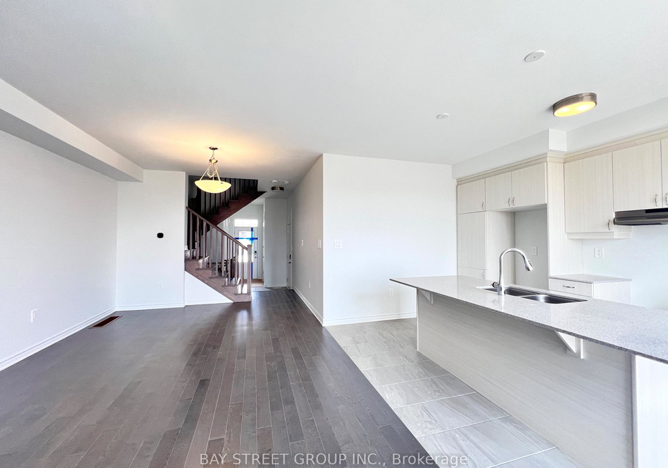 127-leslie-richard-street-markham-ontario-n12933634