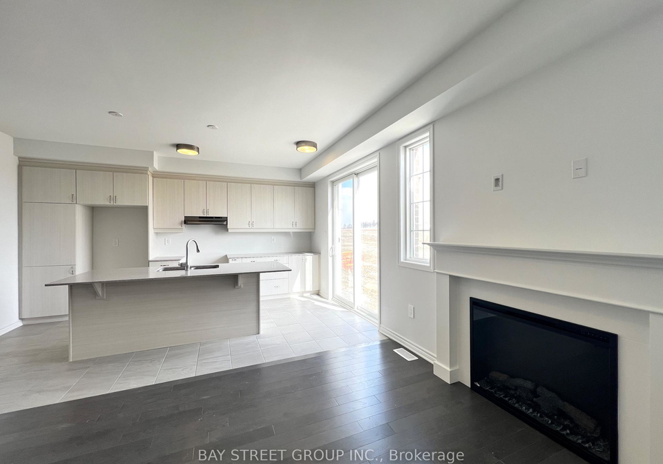 127-leslie-richard-street-markham-ontario-n12933634