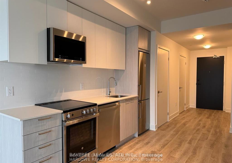185-deerfield-road-newmarket-ontario-n12933664