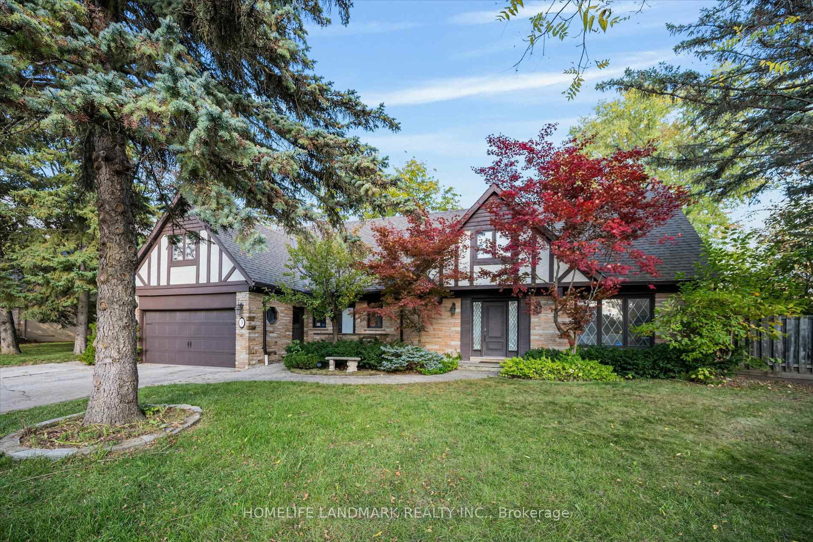 3-old-english-lane-markham-ontario-n12933676