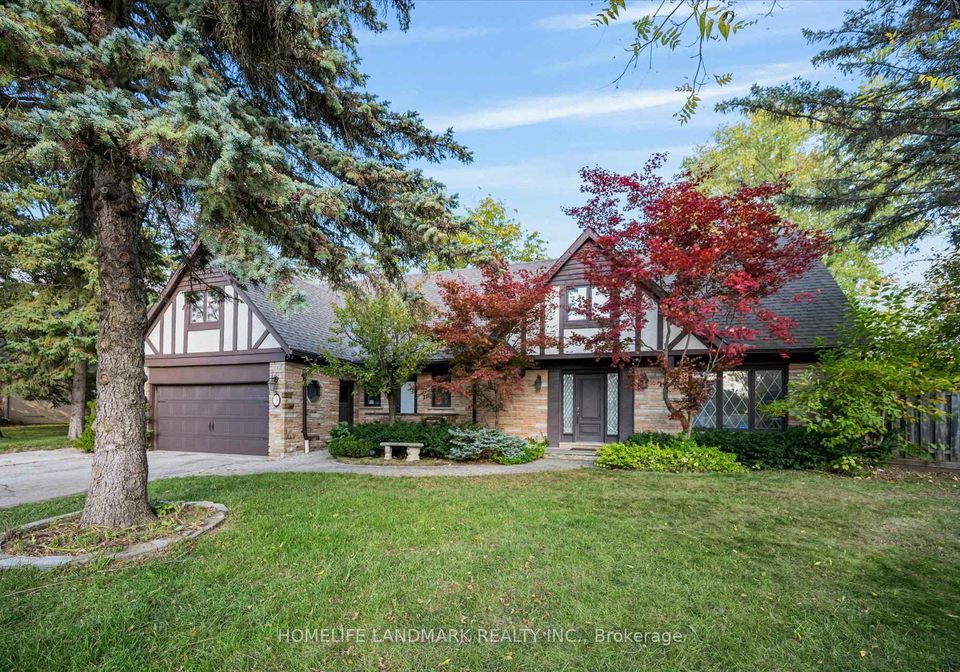 3-old-english-lane-markham-ontario-n12933676
