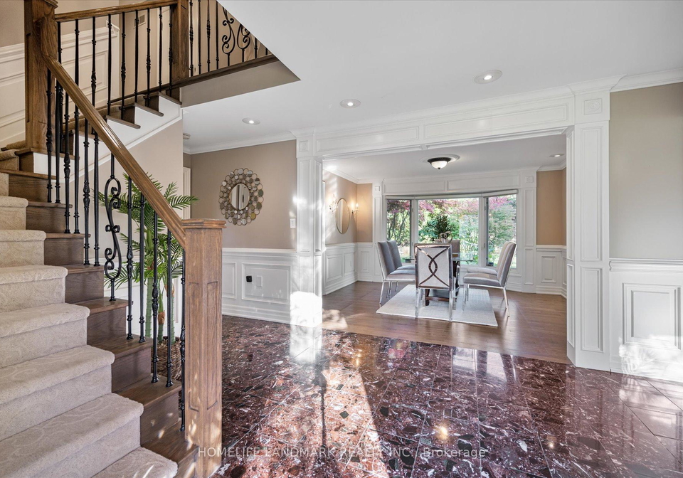 3-old-english-lane-markham-ontario-n12933676