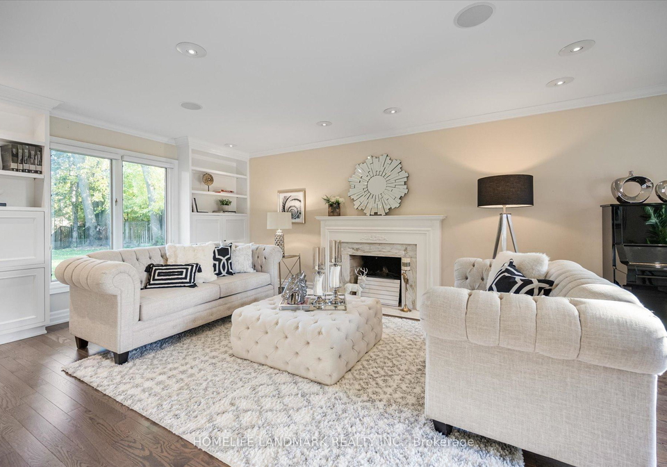 3-old-english-lane-markham-ontario-n12933676