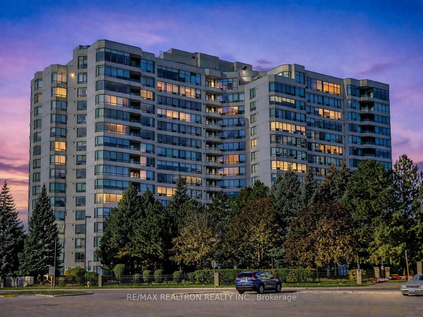 110-promenade-circle-vaughan-ontario-n12933698