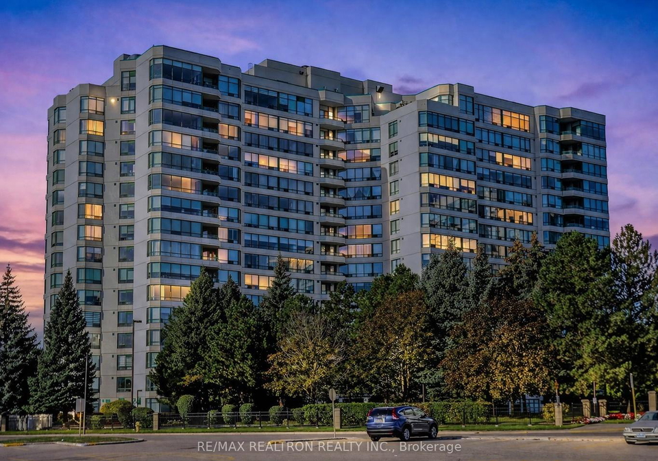 110-promenade-circle-vaughan-ontario-n12933698