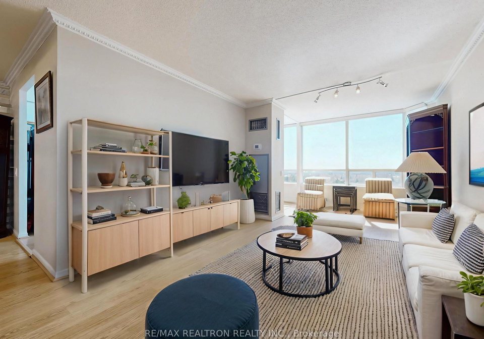 110-promenade-circle-vaughan-ontario-n12933698