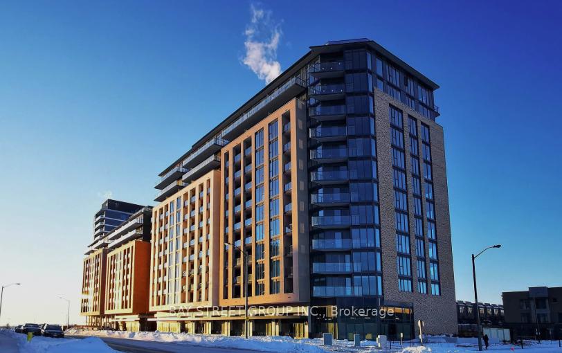 100-eagle-rock-way-vaughan-ontario-n12933700