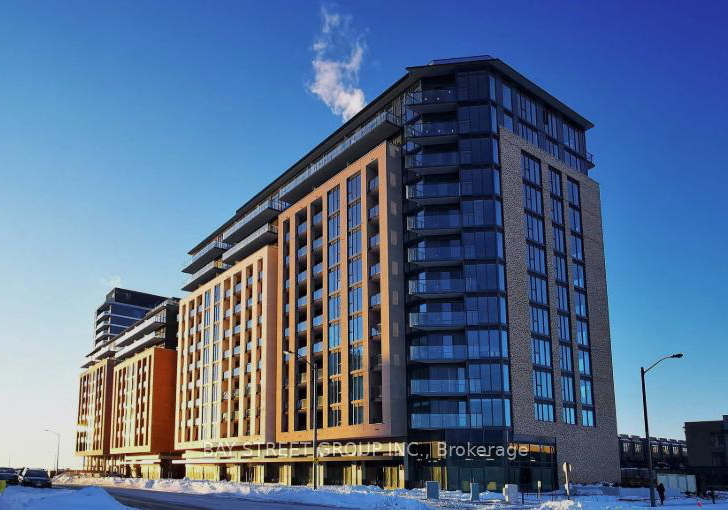 100-eagle-rock-way-vaughan-ontario-n12933700