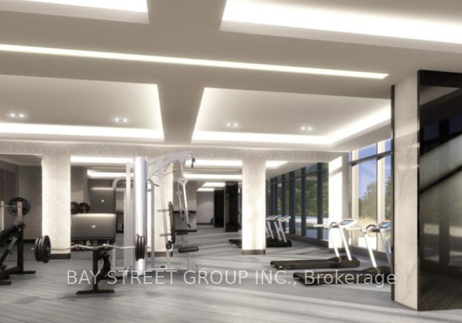 100-eagle-rock-way-vaughan-ontario-n12933700