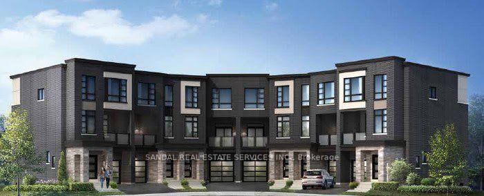 47-inverary-crescent-vaughan-ontario-n12933710